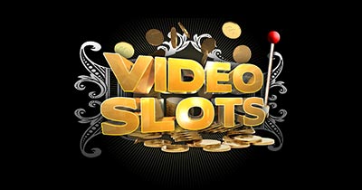 Blackjack no hh55bet